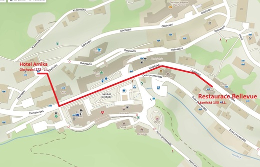 bellevue-mapa.jpg bellevue-mapa.jpg