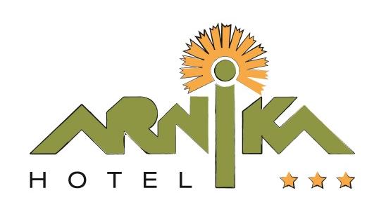 Hotel Arnika, accommodation in Janske Lazne